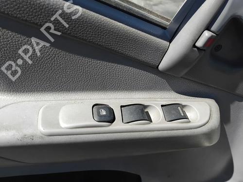 left-front-window-switch-mitsubishi-canter-fb7-fb8-fe7-fe8-vii-2001-2002-2003-2004-2005-2006-2007-2008-2009-2010-2011-38514093 main image