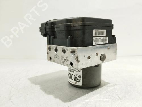 ABS Bremseaggregat ABS Bremseaggregat 31767980 31767980
