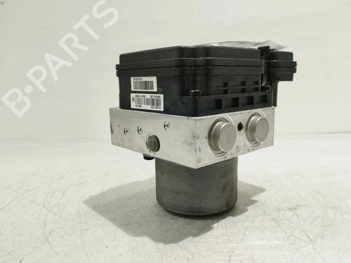 ABS pump HYUNDAI i20 III (BC3, BI3) 1.2 | BP31767980M43 - Image 2
