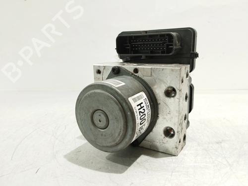 ABS pump HYUNDAI i20 III (BC3, BI3) 1.2 | BP31767980M43 - Image 3