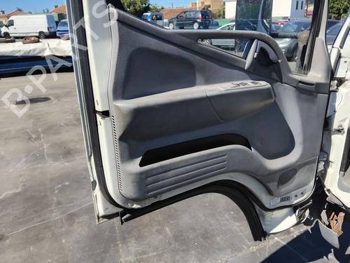front-left-window-mechanism-mitsubishi-canter-fb7-fb8-fe7-fe8-vii-2001-2002-2003-2004-2005-2006-2007-2008-2009-2010-2011-38514094 main image