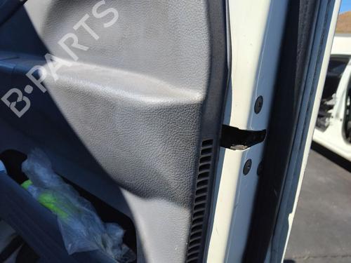 Used Front right lock Front right lock 38514095 38514095