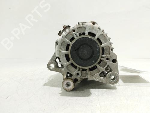Alternator HYUNDAI i20 III (BC3, BI3) 1.2 | BP38113254M7 - Image 6