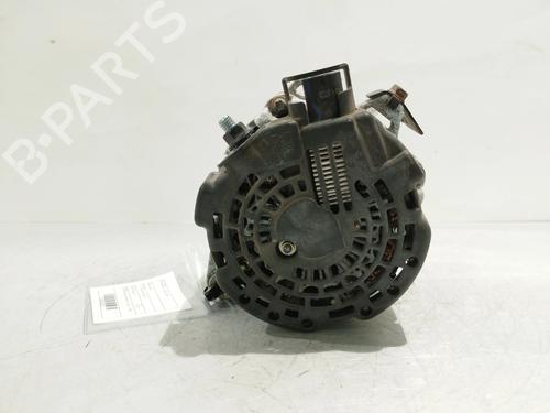 Alternator HYUNDAI i20 III (BC3, BI3) 1.2 | BP38113254M7 - Image 3
