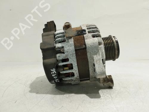 Alternator HYUNDAI i20 III (BC3, BI3) 1.2 | BP38113254M7 - Image 4
