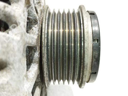 Alternator HYUNDAI i20 III (BC3, BI3) 1.2 | BP38113254M7 - Image 5
