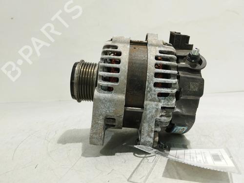 Alternator HYUNDAI i20 III (BC3, BI3) 1.2 | BP38113254M7 - Image 2