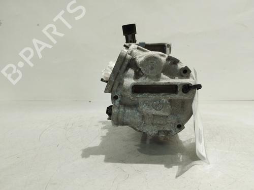 AC compressor HYUNDAI i20 III (BC3, BI3) 1.2 | BP38113255M34 - Image 2