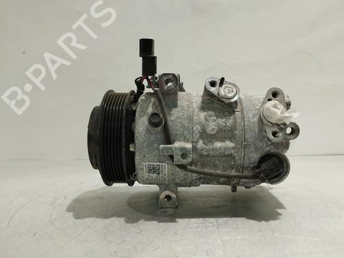 Used AC compressor AC compressor 38113255 38113255