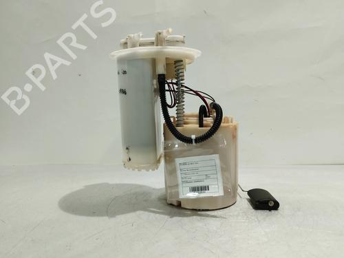 Bränslepump Bränslepump 38113256 38113256