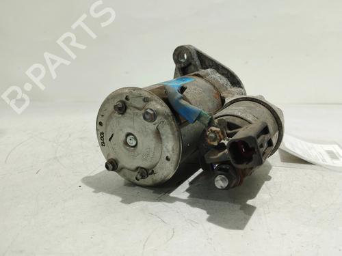 Starter HYUNDAI i20 III (BC3, BI3) 1.2 | BP38114533M8 - Image 4