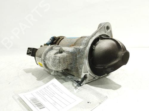Used Starter Starter 38114533 38114533