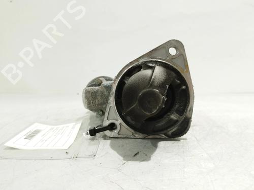 Starter HYUNDAI i20 III (BC3, BI3) 1.2 | BP38114533M8 - Image 2