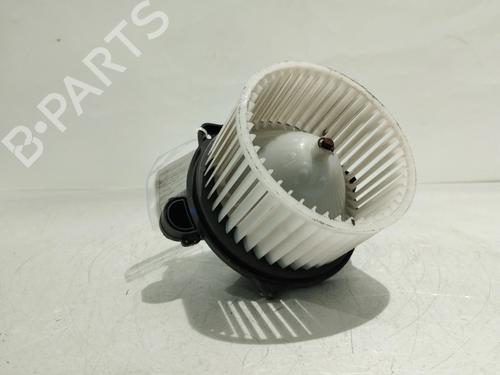 Motor da chauffage Motor da chauffage 38114535 38114535