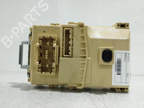 Fuse box HYUNDAI i20 III (BC3, BI3) 1.2 | BP38113265E1 - Image 2