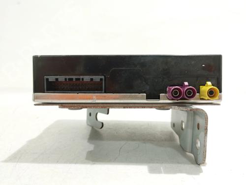 Electronic module HYUNDAI i20 III (BC3, BI3) 1.2 | BP38114545M83 - Image 3