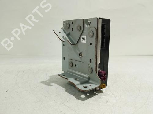 Electronic module HYUNDAI i20 III (BC3, BI3) 1.2 | BP38114545M83 - Image 2