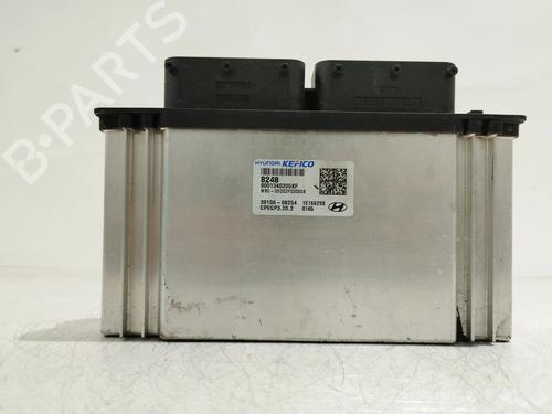 engine-control-unit-ecu-hyundai-i20-iii-bc3-bi3-2020-31767983 main image