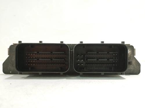 Engine control unit (ECU) HYUNDAI i20 III (BC3, BI3) 1.2 | BP31767983M57 - Image 3