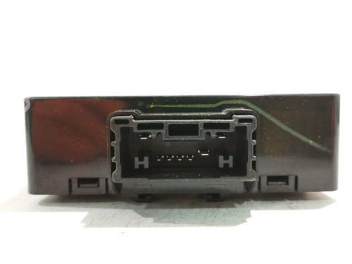 Electronic module HYUNDAI i20 III (BC3, BI3) 1.2 | BP38114546M83 - Image 2