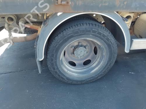 rim-mitsubishi-canter-fb7-fb8-fe7-fe8-vii-2001-2002-2003-2004-2005-2006-2007-2008-2009-2010-2011-38514101 main image