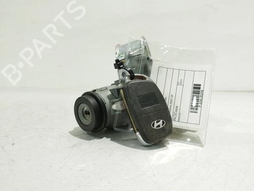 Used Ignition barrel Ignition barrel 38113264 38113264