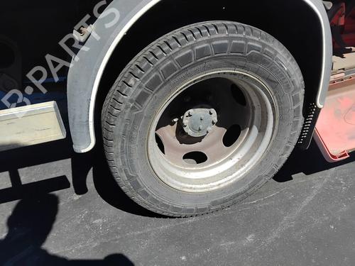 rim-mitsubishi-canter-fb7-fb8-fe7-fe8-vii-2001-2002-2003-2004-2005-2006-2007-2008-2009-2010-2011-38514103 main image