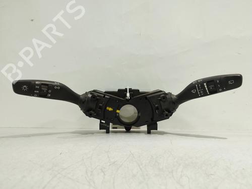 Used Steering column stalk Steering column stalk 38113267 38113267