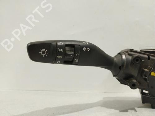 Steering column stalk HYUNDAI i20 III (BC3, BI3) 1.2 | BP38113267I23 - Image 2