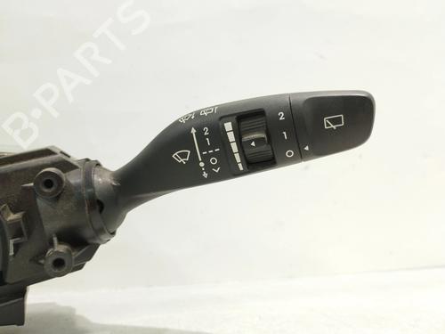 Steering column stalk HYUNDAI i20 III (BC3, BI3) 1.2 | BP38113267I23 - Image 3
