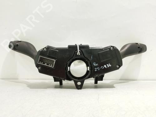 Steering column stalk HYUNDAI i20 III (BC3, BI3) 1.2 | BP38113267I23 - Image 4