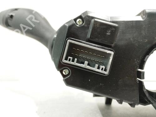 Steering column stalk HYUNDAI i20 III (BC3, BI3) 1.2 | BP38113267I23 - Image 5