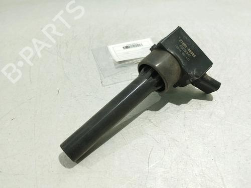 Used Ignition coil Ignition coil 38113263 38113263