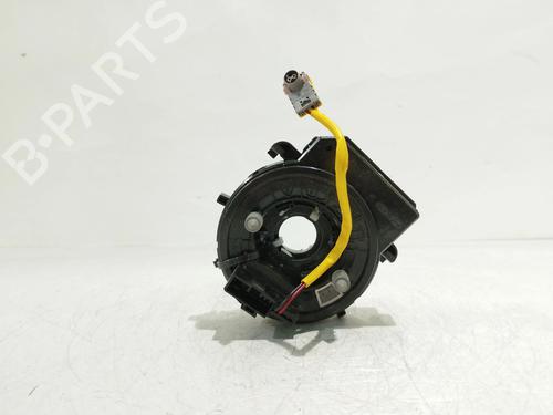 Fita do airbag Fita do airbag 38114543 38114543