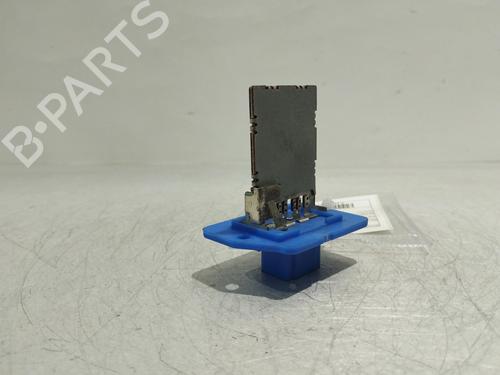Used Heater resistor Heater resistor 38114541 38114541