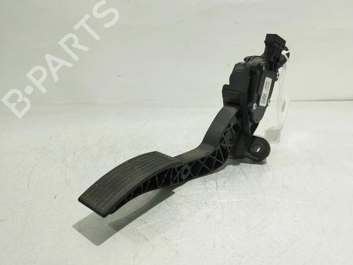 Used Pedal Pedal 38114544 38114544