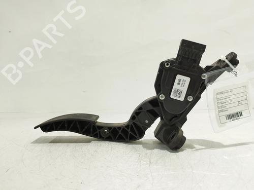 Pedal HYUNDAI i20 III (BC3, BI3) 1.2 | BP38114544I4 - Image 2
