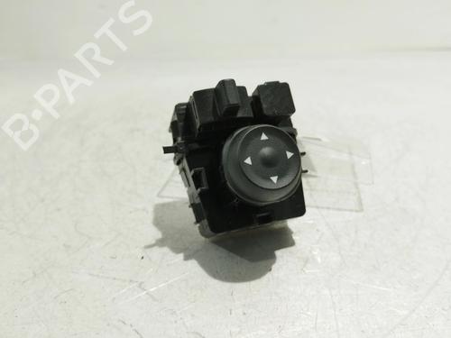 Used Mirror switch Mirror switch 38113266 38113266