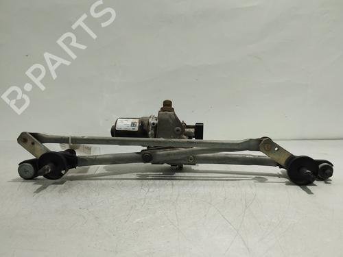 front-wiper-motor-hyundai-i20-iii-bc3-bi3-2020-31767991 main image