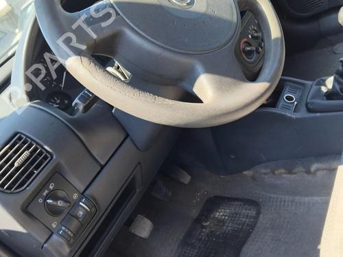 Used Steering ECU Steering ECU 38155094 38155094