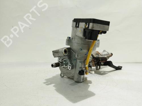 Steering column HYUNDAI i20 III (BC3, BI3) 1.2 | BP38113257M21 - Image 3