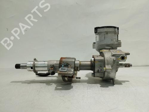 Steering column HYUNDAI i20 III (BC3, BI3) 1.2 | BP38113257M21 - Image 2