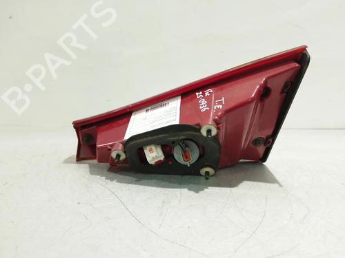 Left tailgate light HYUNDAI i20 III (BC3, BI3) 1.2 | BP31767986C79 - Image 2