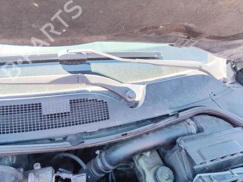 Viskermotor vindrude Viskermotor vindrude 38155106 38155106