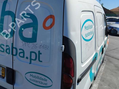 Dør højre bagtil Dør højre bagtil 38155533 38155533