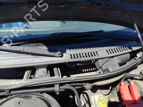 Used Front wiper motor Front wiper motor 38155552 38155552