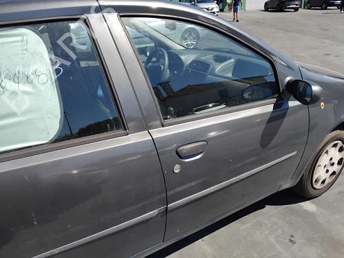 Used Right front door Right front door 38155554 38155554