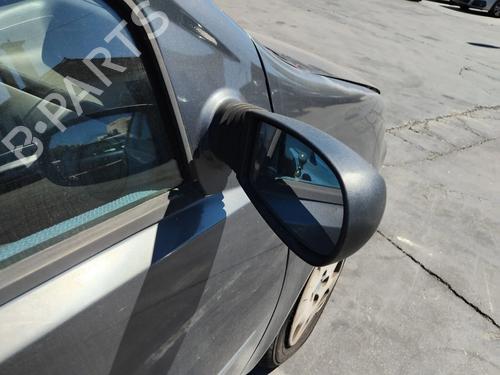 Used Right mirror Right mirror 38155558 38155558
