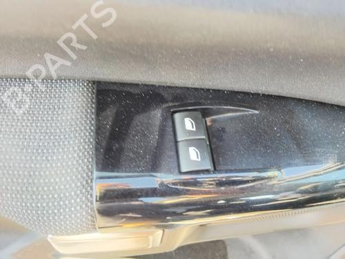 Used Left front window switch Left front window switch 38155570 38155570