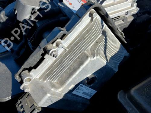 Used Engine control unit (ECU) Engine control unit (ECU) 38155572 38155572